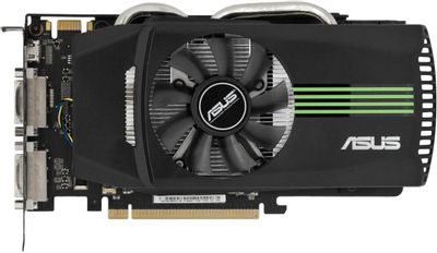 Gt 460 discount