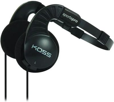 Koss kosta pro new arrivals