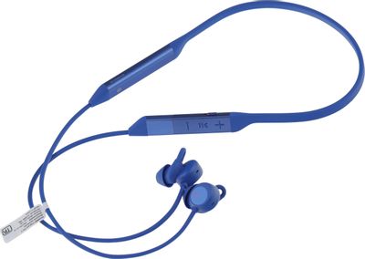 Huawei freelace bluetooth headset hot sale