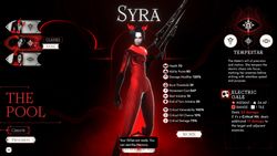 Игра FIRESQUID Ex Sanguis, для ПК, регион: Россия,СНГ