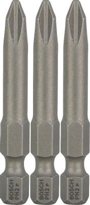 Bosch PH2 XH 3 2607001528 1211986