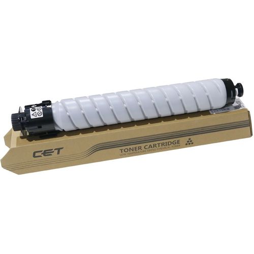 Картридж CET CET141401, 842418/MC2001/842454, черный / CET141401