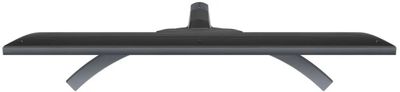 75" Телевизор LG 75UR81009LK.ARUB, 4K Ultra HD, черный, СМАРТ ТВ, WebOS ...