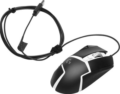 Logitech G502 SE Hero USB 910 005732 1976553