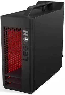 Lenovo legion 1060 sale
