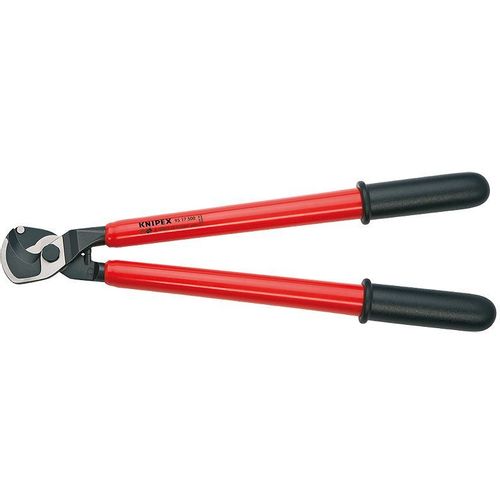 Кабелерез KNIPEX KN-9517500, 500мм