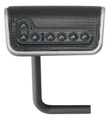 Logitech v20 sales