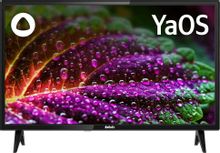 Изображение товара 24 дюймовый телевизор BBK 24LEX-7248/TS2C (B) FULL HD