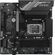 Изображение товара Материнская плата Gigabyte B760M GAMING X WIFI6E GEN5, Socket LGA 1700, Intel B760, mATX, Ret