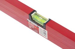 Уровень MATRIX 33608 80см, глазков: 3шт