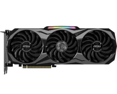 Msi 2080 ti duke shop