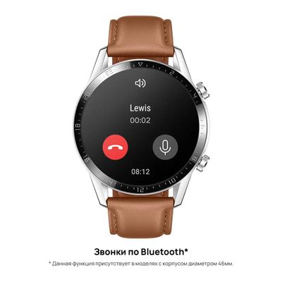 Huawei Watch GT 2 Diana B19S 1.2