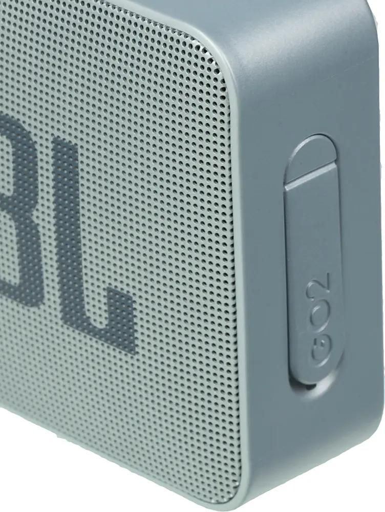 Jbl go 2024 mint