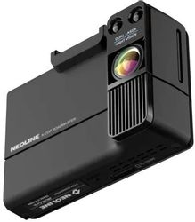 Видеорегистратор с радар-детектором Neoline X-COP ROADMASTER, 1080p, сигнатурный