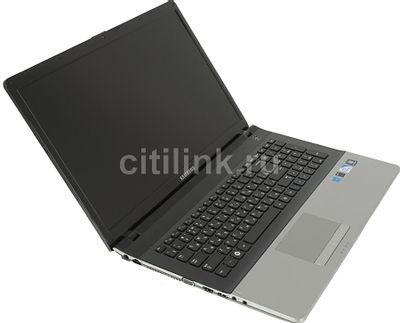 Обзор Товара Ноутбук Samsung NP300E7A-A01 NP300E7A-A01RU, 17.3.