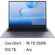 Изображение товара Ноутбук Honor MagicBook X16 2026 BRG-X, 16", 2026, IPS, Intel Core Ultra 5 125H 1.2ГГц, 14-ядерный, 16ГБ LPDDR5x, 512ГБ SSD,  Intel Arc, Windows 11 Home,  серый космос [5301argp]