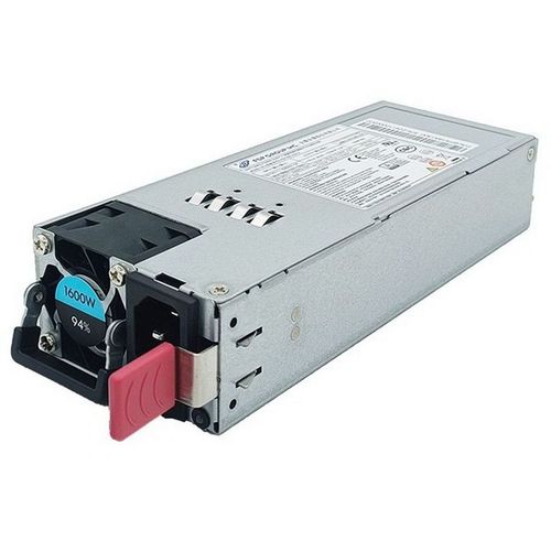 Блок питания FSP FSP1600-2Q01A 1600Вт Platinum [9pa16a1300||oem]