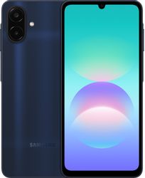 6.7" Смартфон Samsung Galaxy A08 4/64Gb, SM-A085F, IPS
