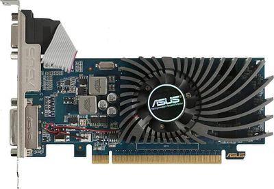 Asus gt620 2025
