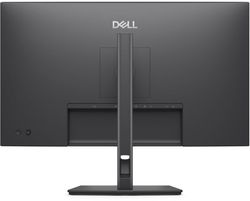 27" Монитор Dell Pro P P2726HE, 1920x1080