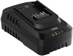 Зарядное устройство Deli DL-CD20A2E DL-CD20A2E