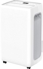 Осушитель воздуха Neoclima ND-20RH белый