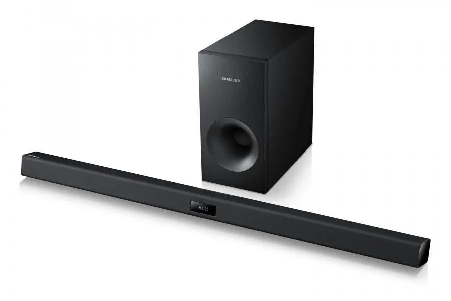 Samsung soundbar hwf355 deals