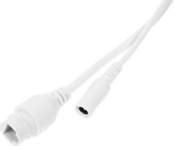 Камера видеонаблюдения IP Falcon Eye FE-IPC-BV2-50pa, белый