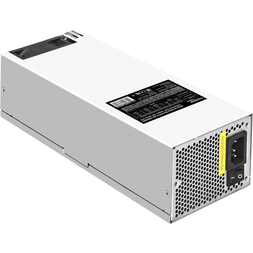 Блок питания EXEGATE ServerPRO-2U-1000ADS 1000Вт [ex292188rus]