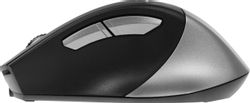 Комплект (клавиатура+мышь) A4TECH Fstyler FB2535C, черный