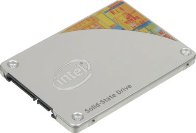 Intel 530 series cheap