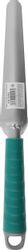 Совок садовый для посадки и пересадки растений RACO Standard 4207-53483, 36см