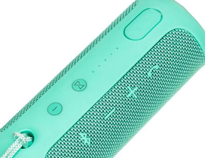 Jbl flip deals 3 teal