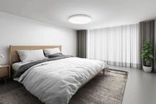 Умный светильник Ceiling Xiaomi Mi Smart LED Ceiling Light (450mm) потолочный