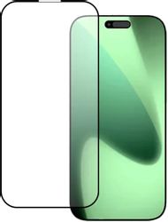 Защитное стекло для экрана PERO PGFG-I17 для Apple iPhone 17