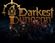 Изображение товара Игра RED HOOK STUDIOS Darkest Dungeon II: Oblivion Edition, для  ПК,  регион: Россия,СНГ,  RUS (интерфейс и субтитры)