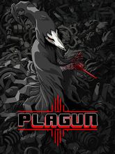 Изображение товара Игра INDIE.IO PLAGUN - The Plague Goes On, для  ПК,  регион: Россия,СНГ,  английская версия