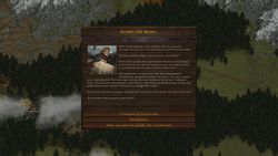 Игра HOODED HORSE Battle Brothers, для ПК, регион: Россия,СНГ