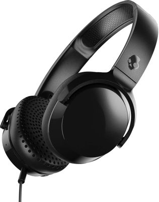 S5pxy skullcandy outlet
