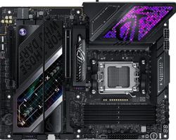 Материнская плата ASUS ROG STRIX X870E-E GAMING WIFI7 NEO