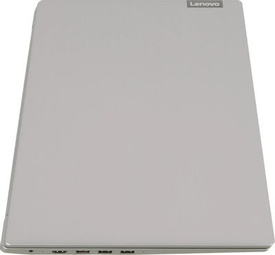 Lenovo ideapad s145 ssd outlet
