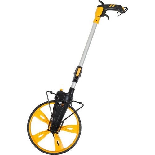 Дорожное колесо RGK Q32