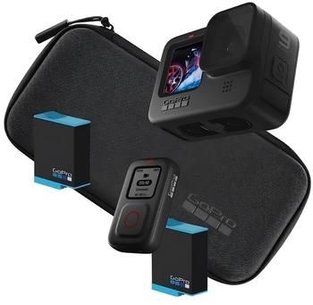 Экшн камеры GoPro - купить экшн камеру Гоу Про, цены и отзывы в ...