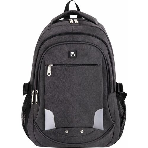 Рюкзак BRAUBERG 270759