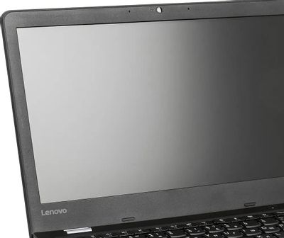 Ноутбук Lenovo ThinkPad 13 13.3