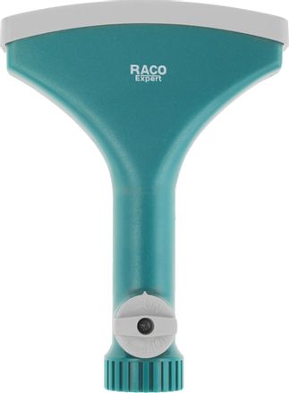 Распылитель RACO 4260-55/631C