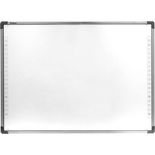 Панель IQBoard RPT087-20 87″, серебристый [rpt087-20 (rpn087)]