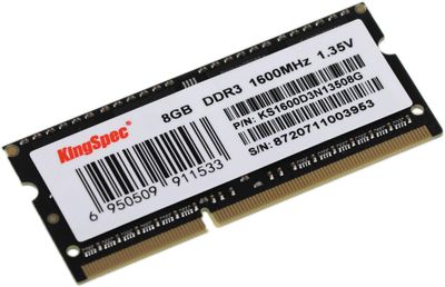 8gb ddr3 l online