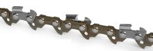 Изображение товара Цепь для цепных пил REZER PS-9-1,3-54 3/8" 54 звена