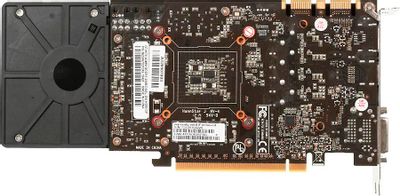 Palit gtx deals 670
